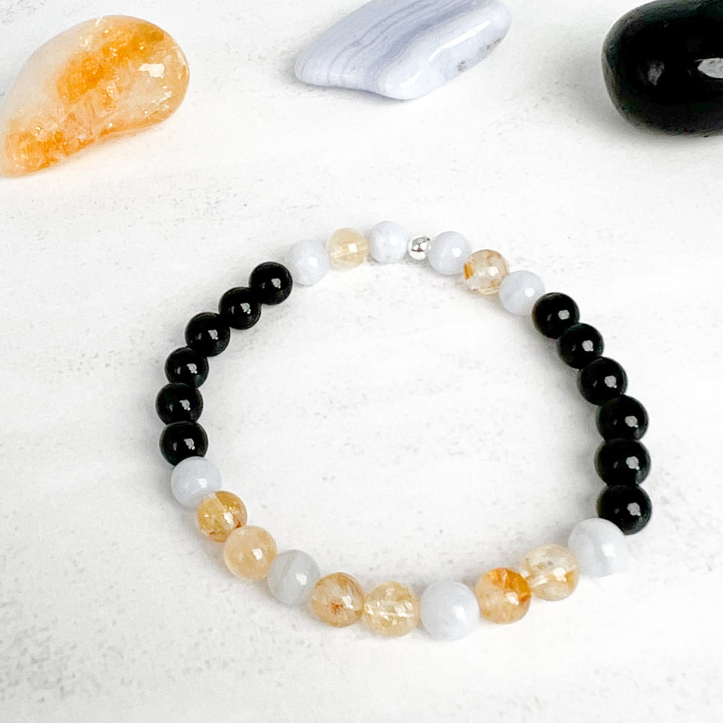 Human Design - MANIFESTOR - KLASSISCH - Armband