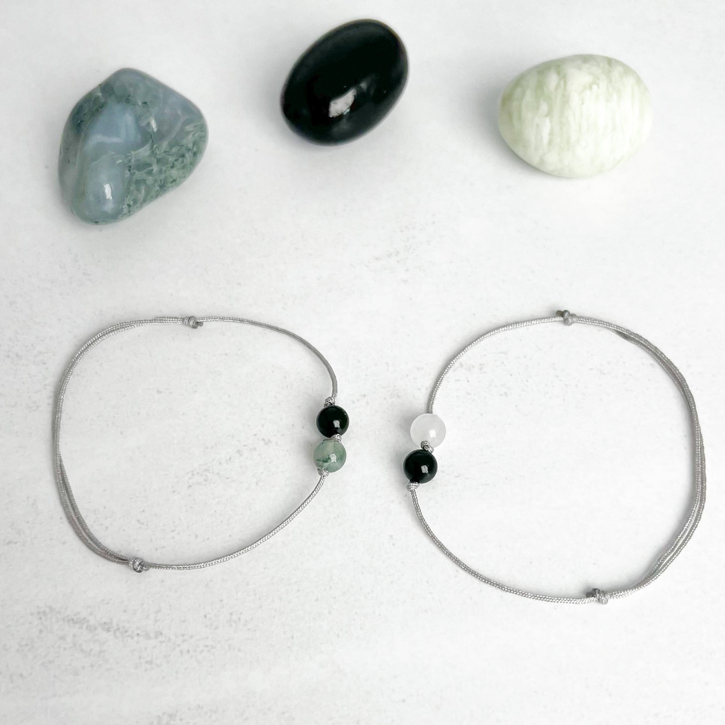 Individuelles Armband - ZART