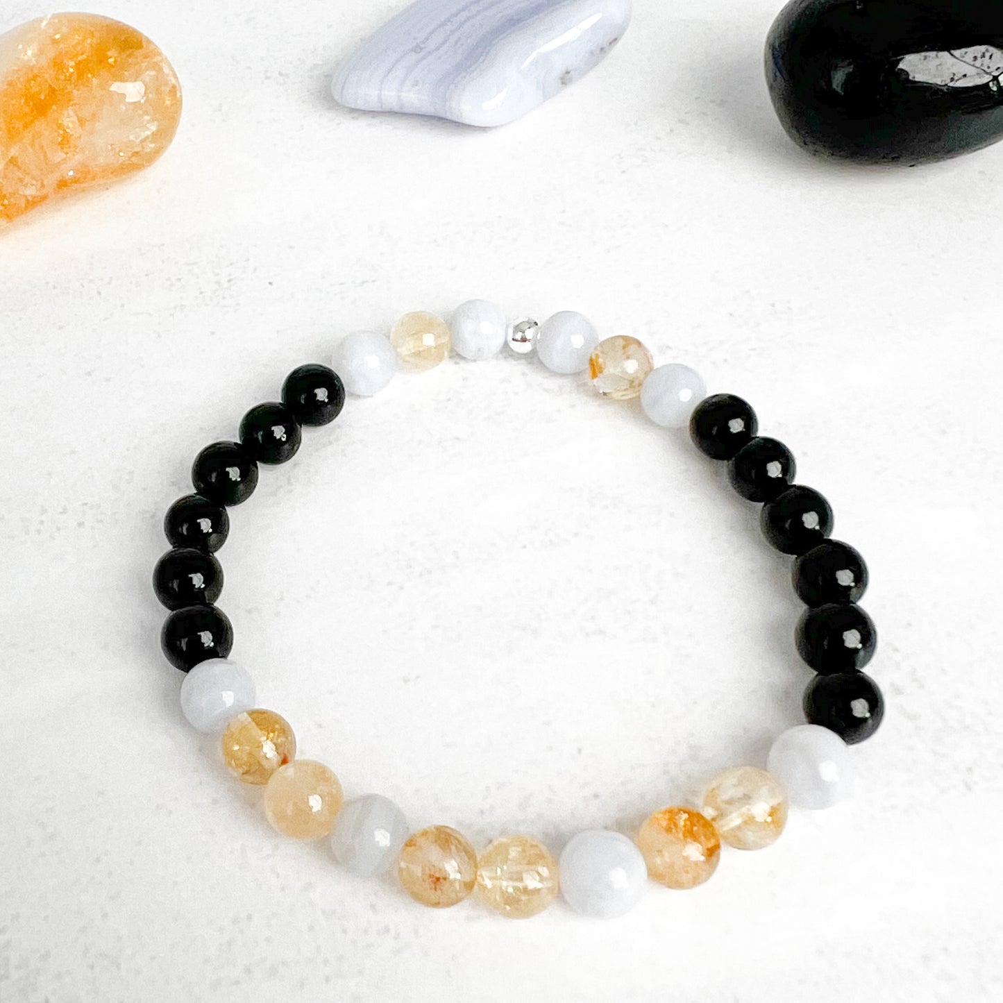 Human Design - MANIFESTOR - KLASSISCH - Armband
