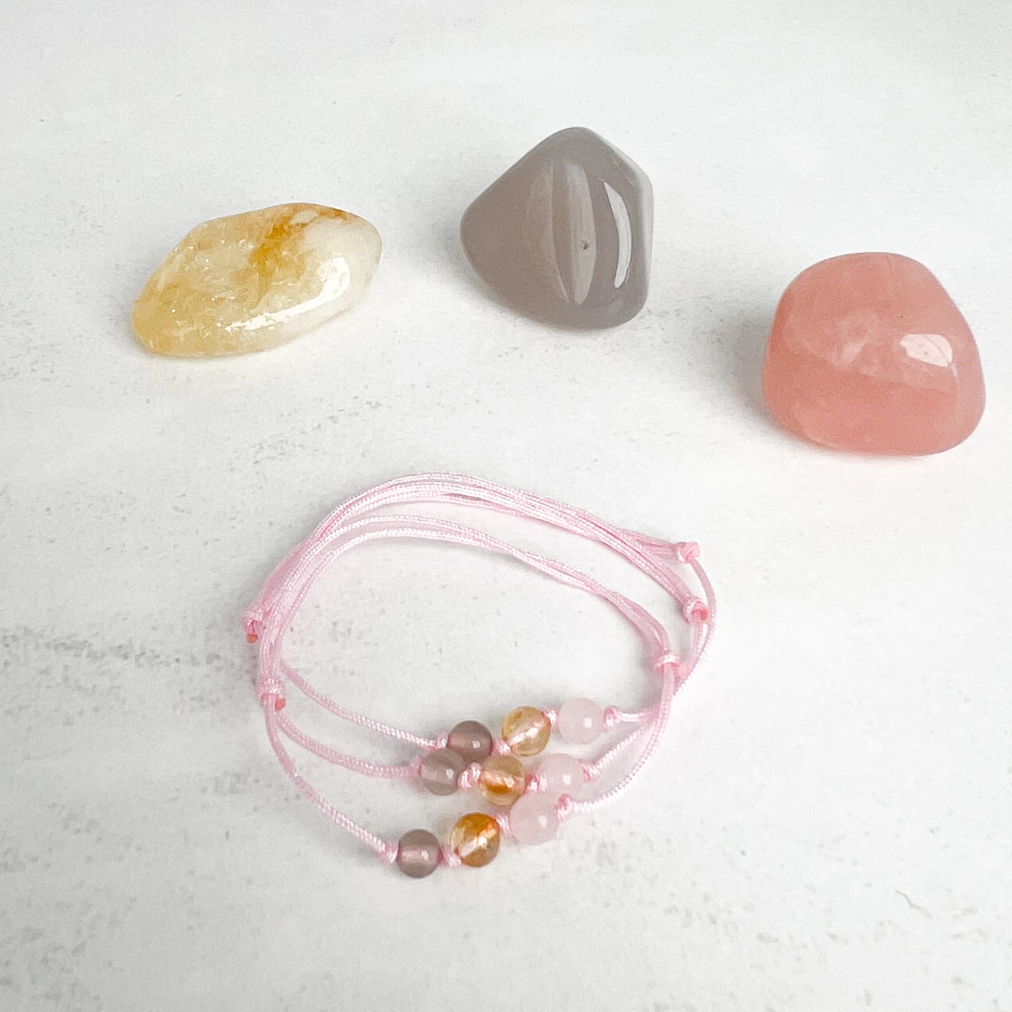Kindergarten-Freund - Armband – Dein Begleiter für die ersten Abenteuer
