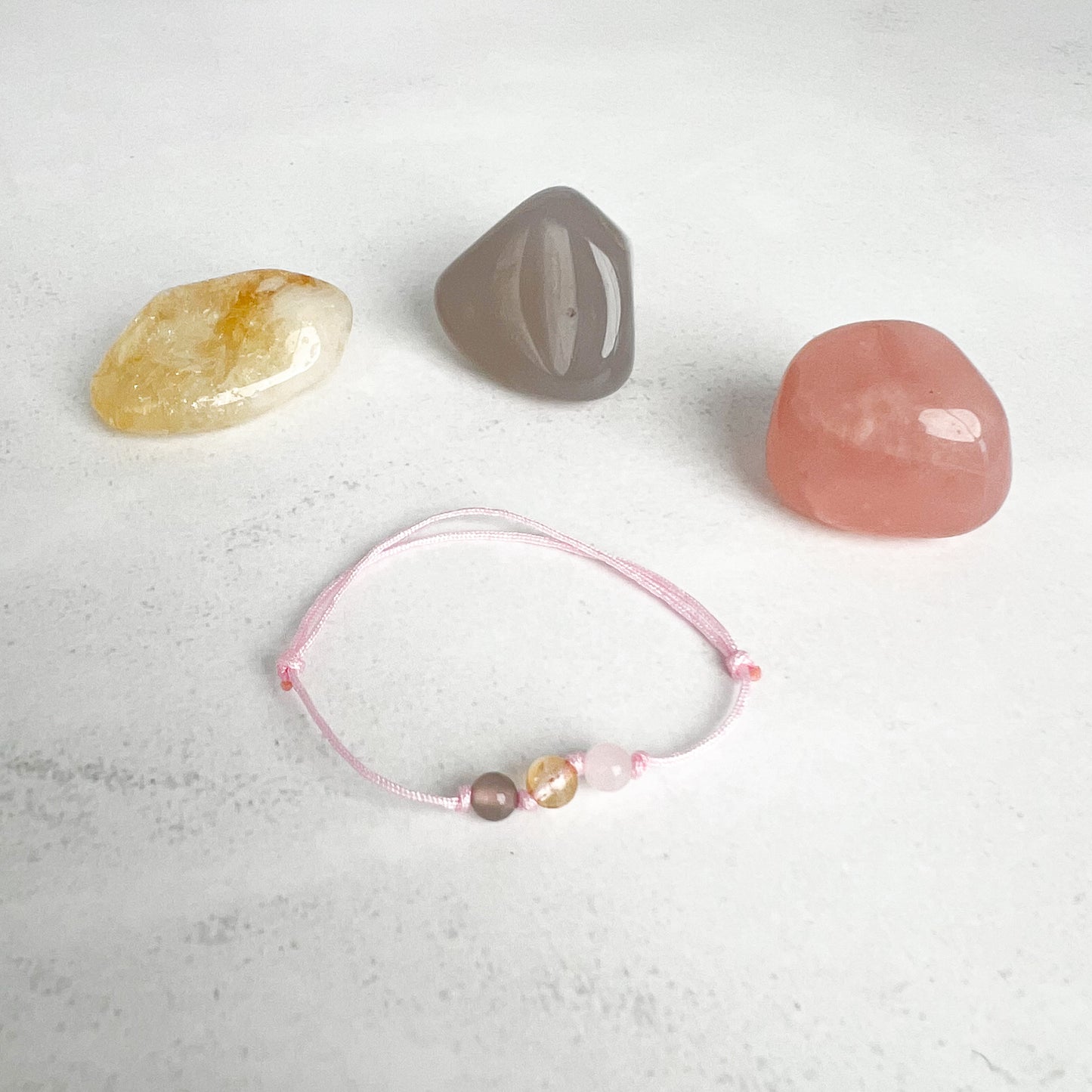 Kindergarten-Freund - Armband – Dein Begleiter für die ersten Abenteuer