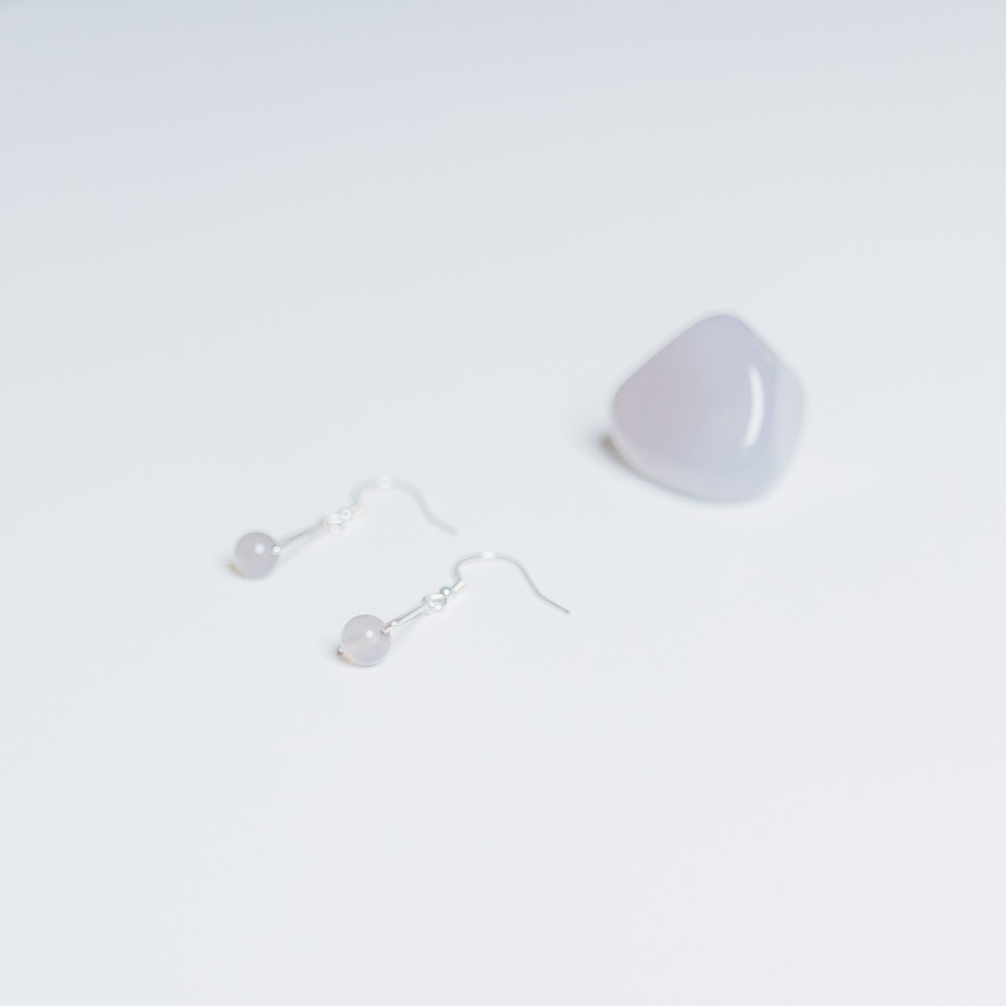 Ohrring - MONTARA - Achat