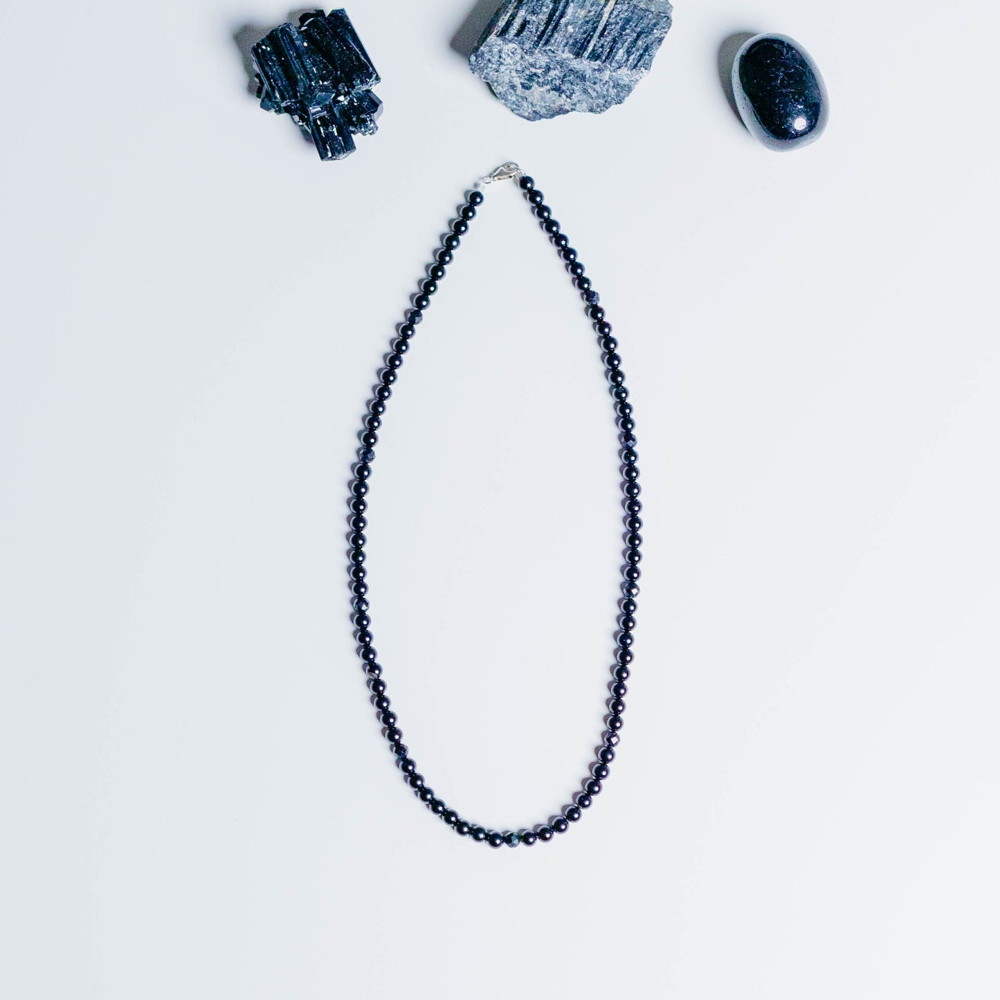 SCHUTZ - Kette