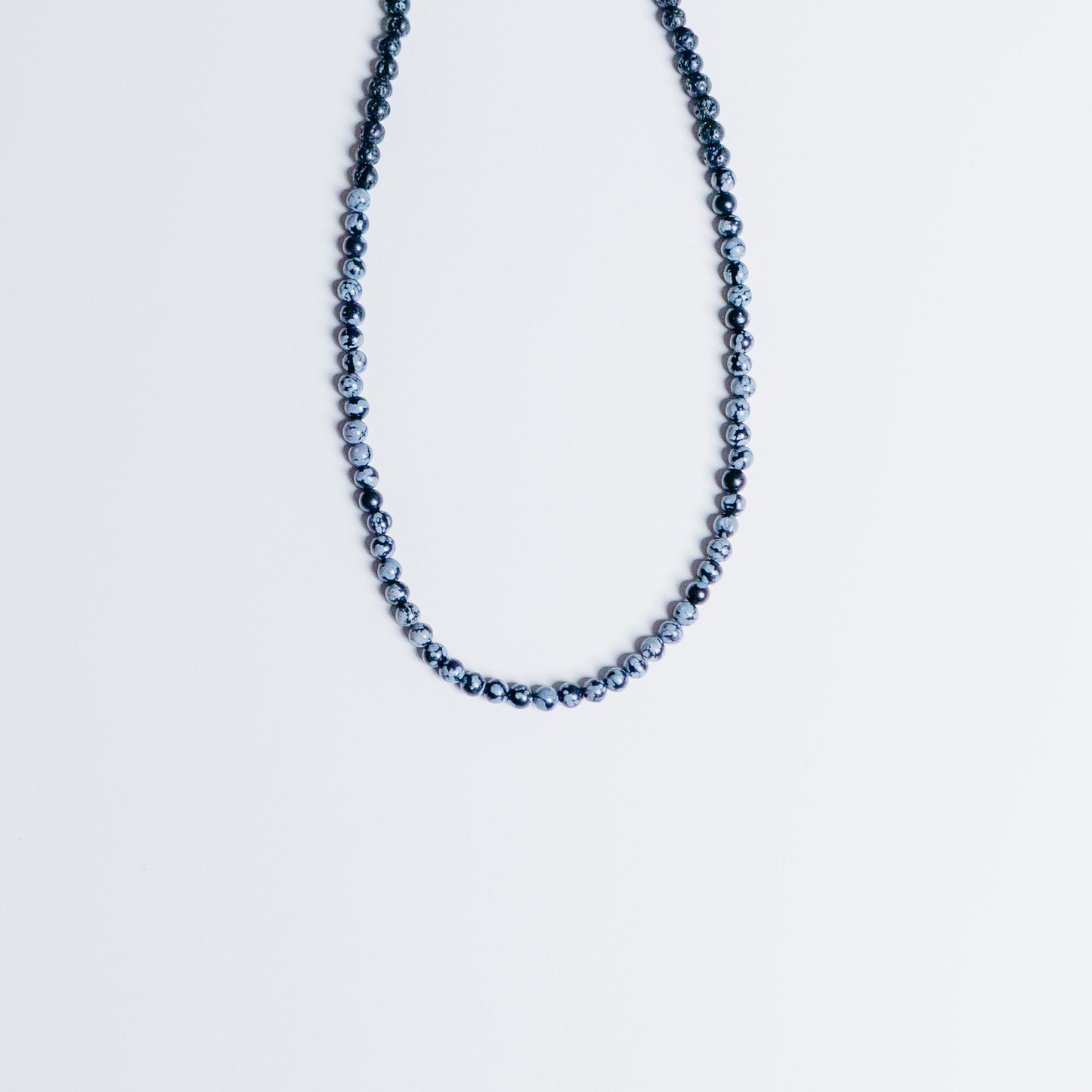 TIEFE HEILUNG - Kette