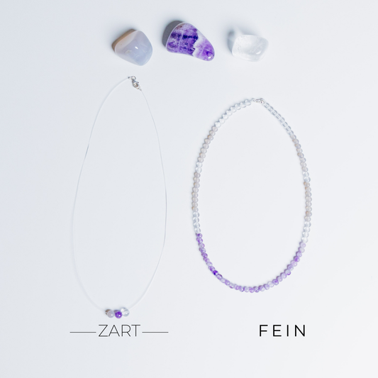 Human Design - PROJEKTOR - Kette