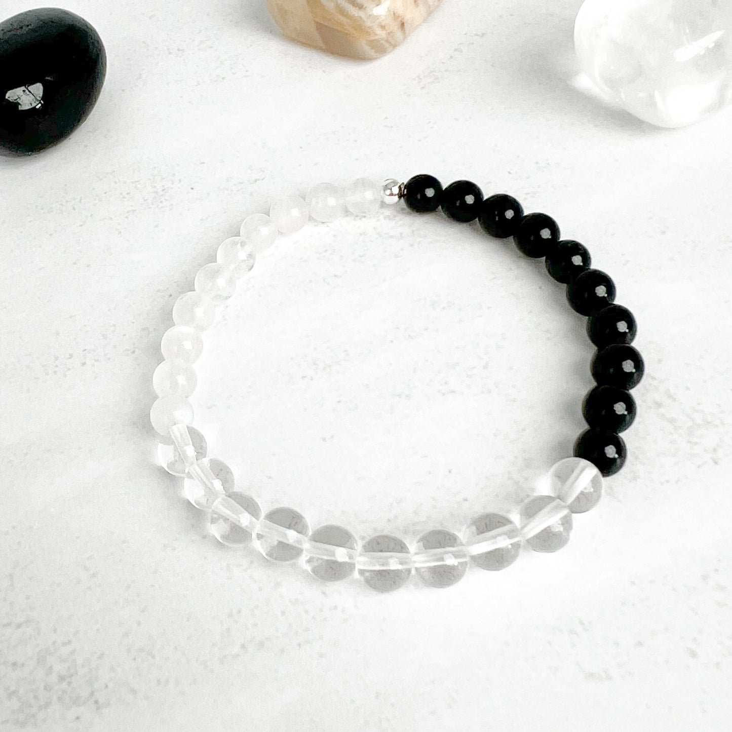 Human Design – REFLEKTOR – KLASSISCH – Armband