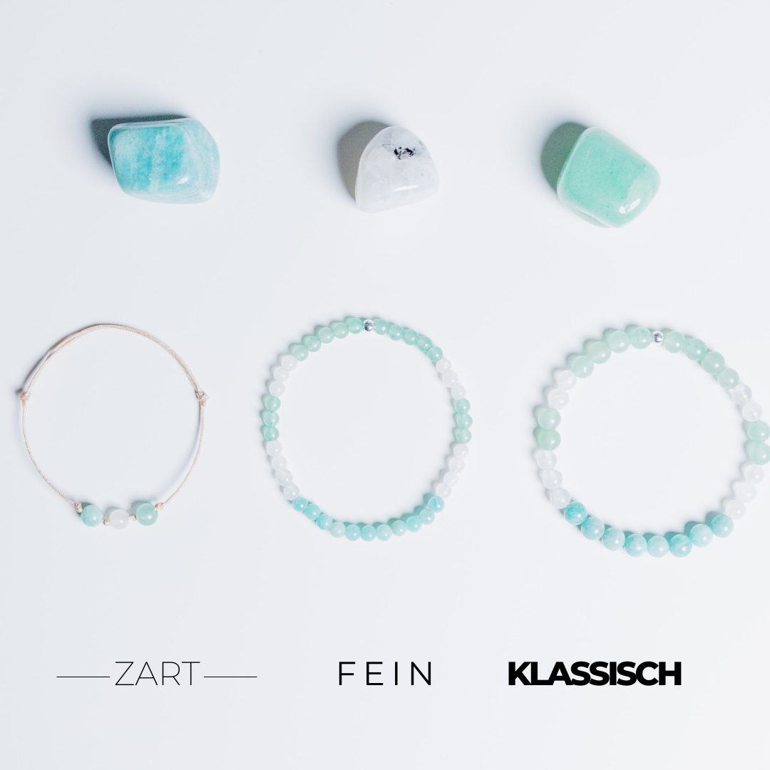 Human Design - MANIFESTIERENDER GENERATOR - Armband