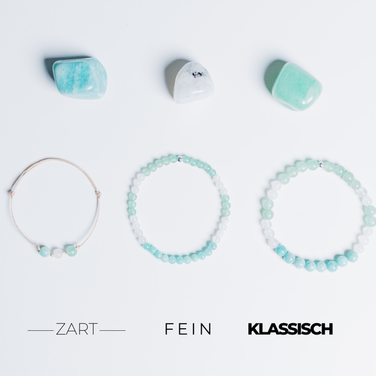 Human Design - MANIFESTIERENDER GENERATOR - Armband