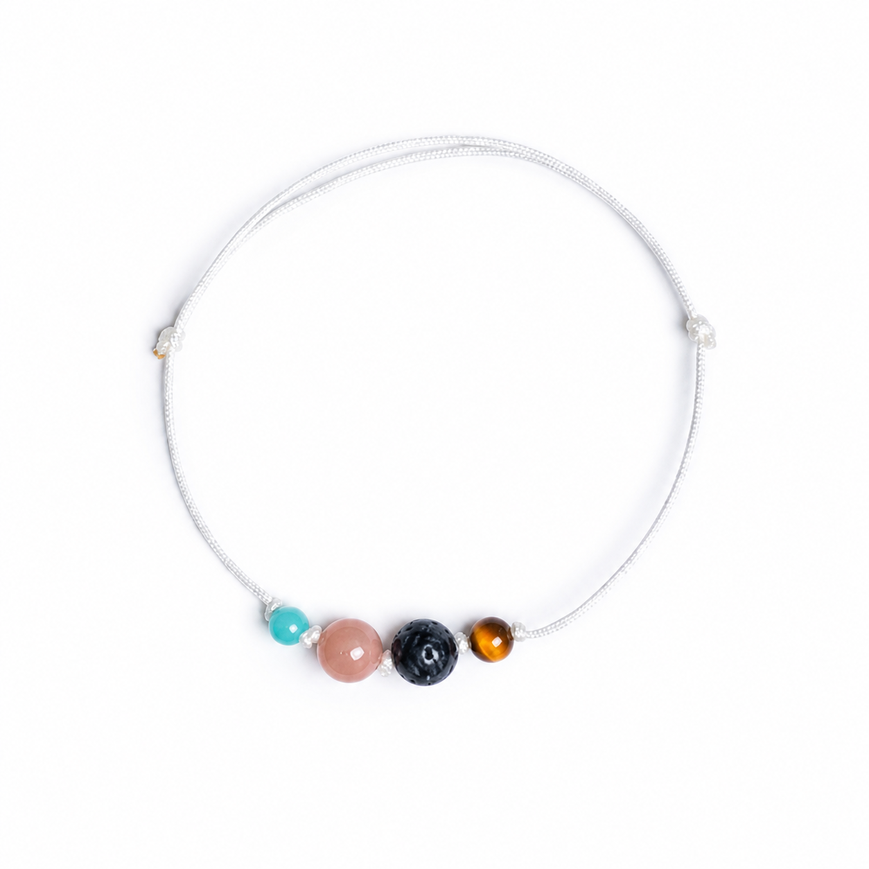 Familienband - ZART - Armband