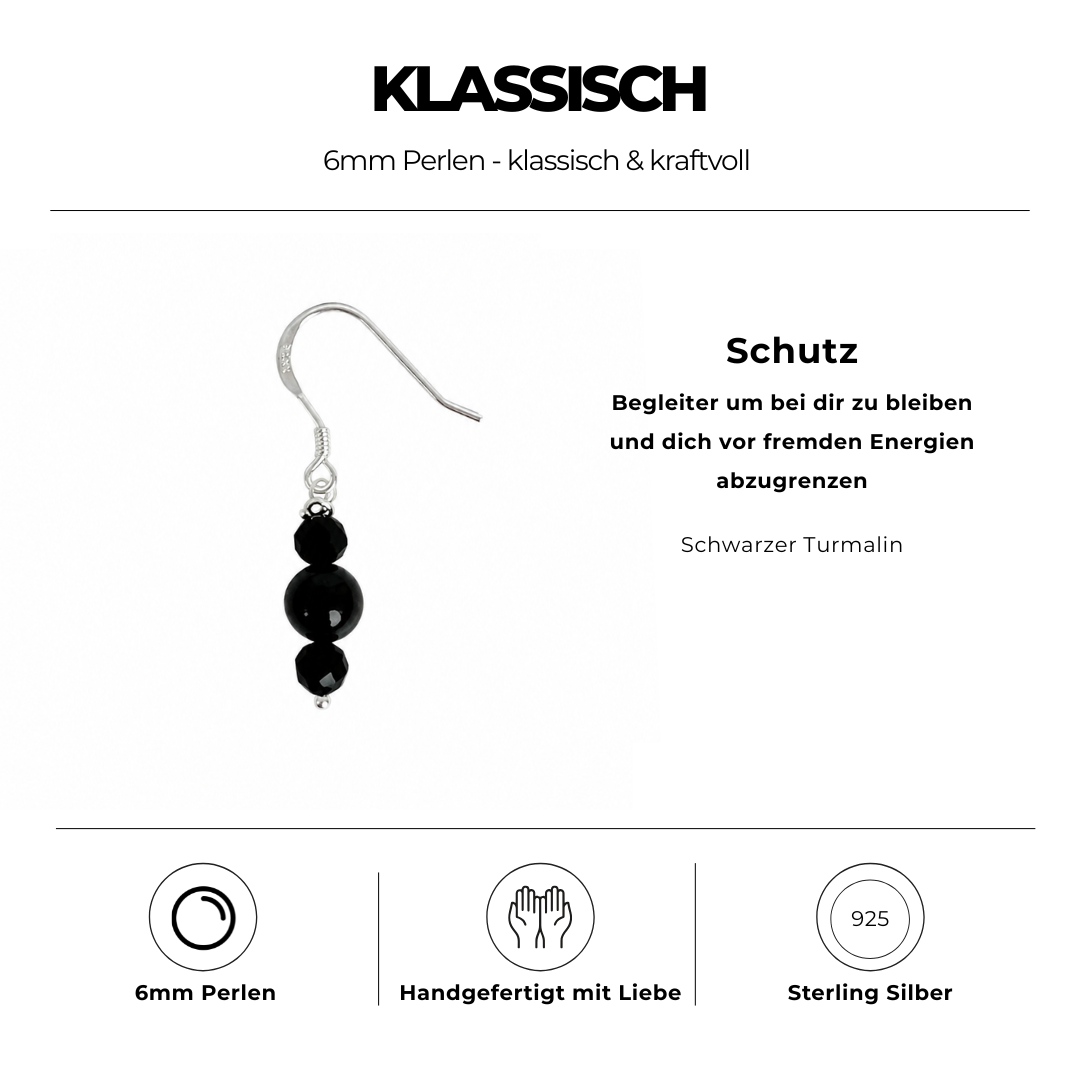 Schutz - Ohring