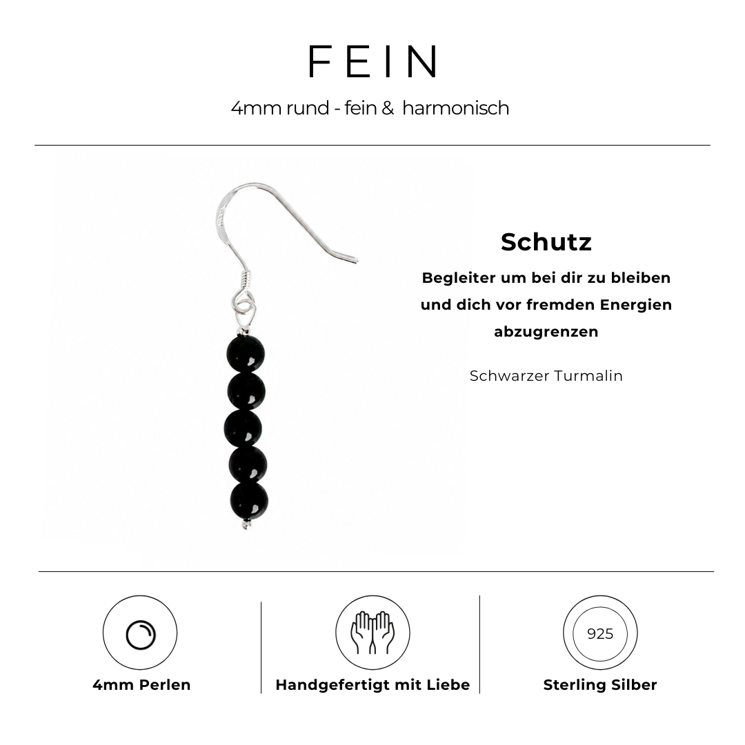 Schutz - Ohring