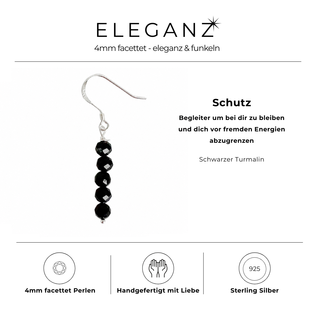 Schutz - Ohring