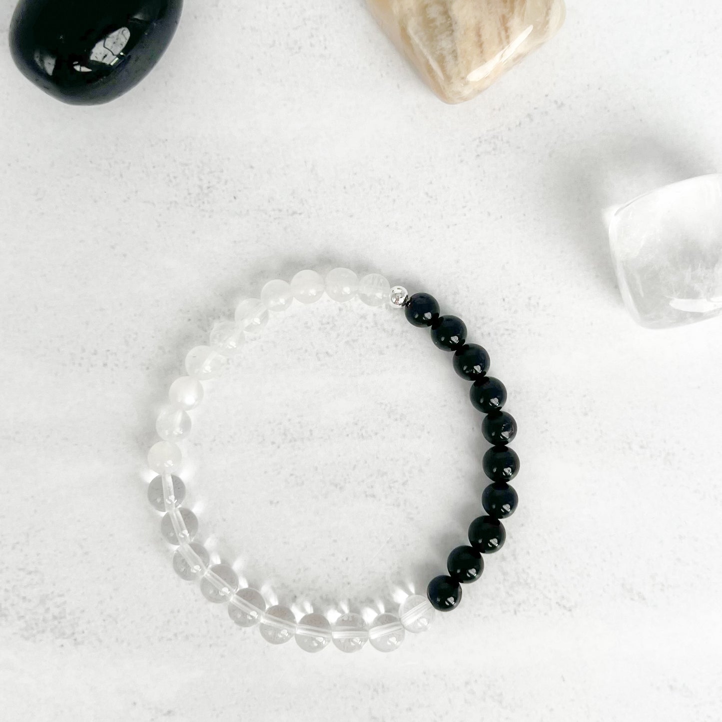 Human Design – REFLEKTOR – KLASSISCH – Armband
