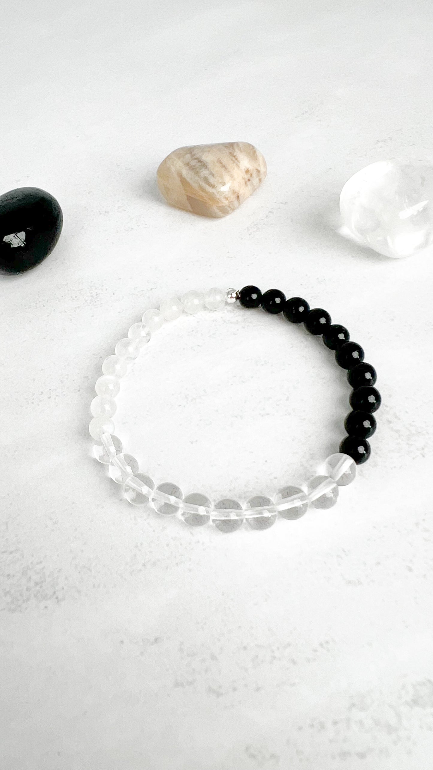 Human Design – REFLEKTOR – KLASSISCH – Armband