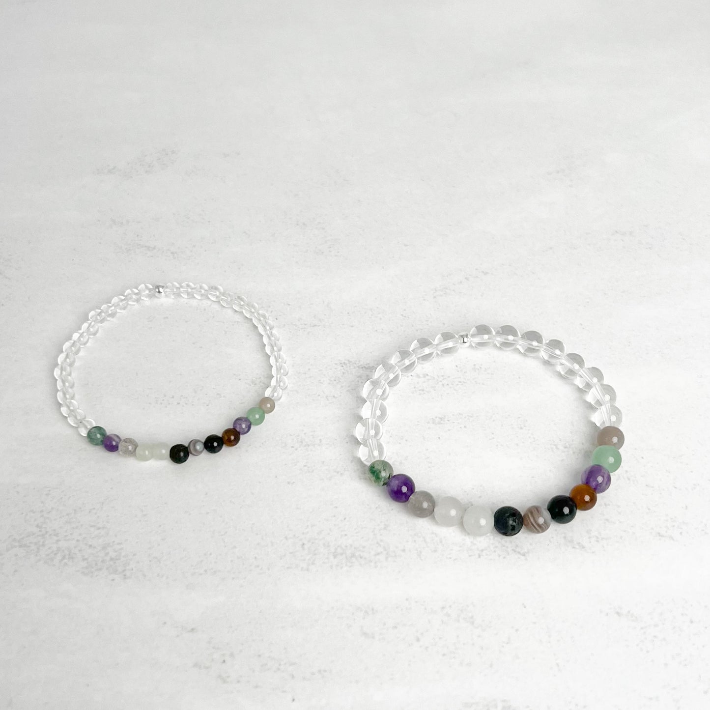 Jahresbegleiter 2026 – Dein Orakelarmband