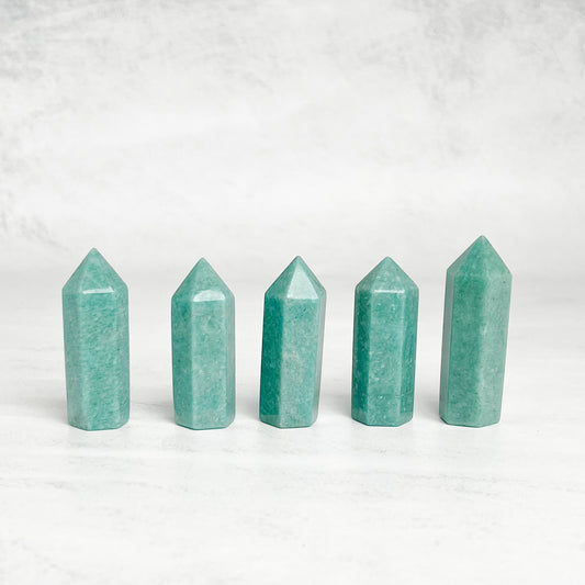 Amazonit_Spitze_Edelsteine_Moonlight_Edelsteine