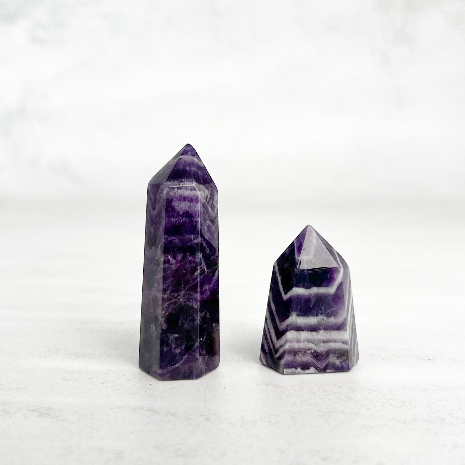 Amethyst_Spitze_Edelsteine_Moonlight_Edelsteine