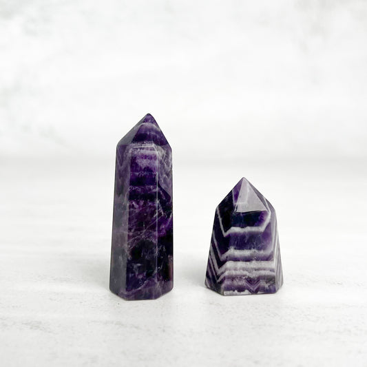 Amethyst_Spitze_Edelsteine_Moonlight_Edelsteine