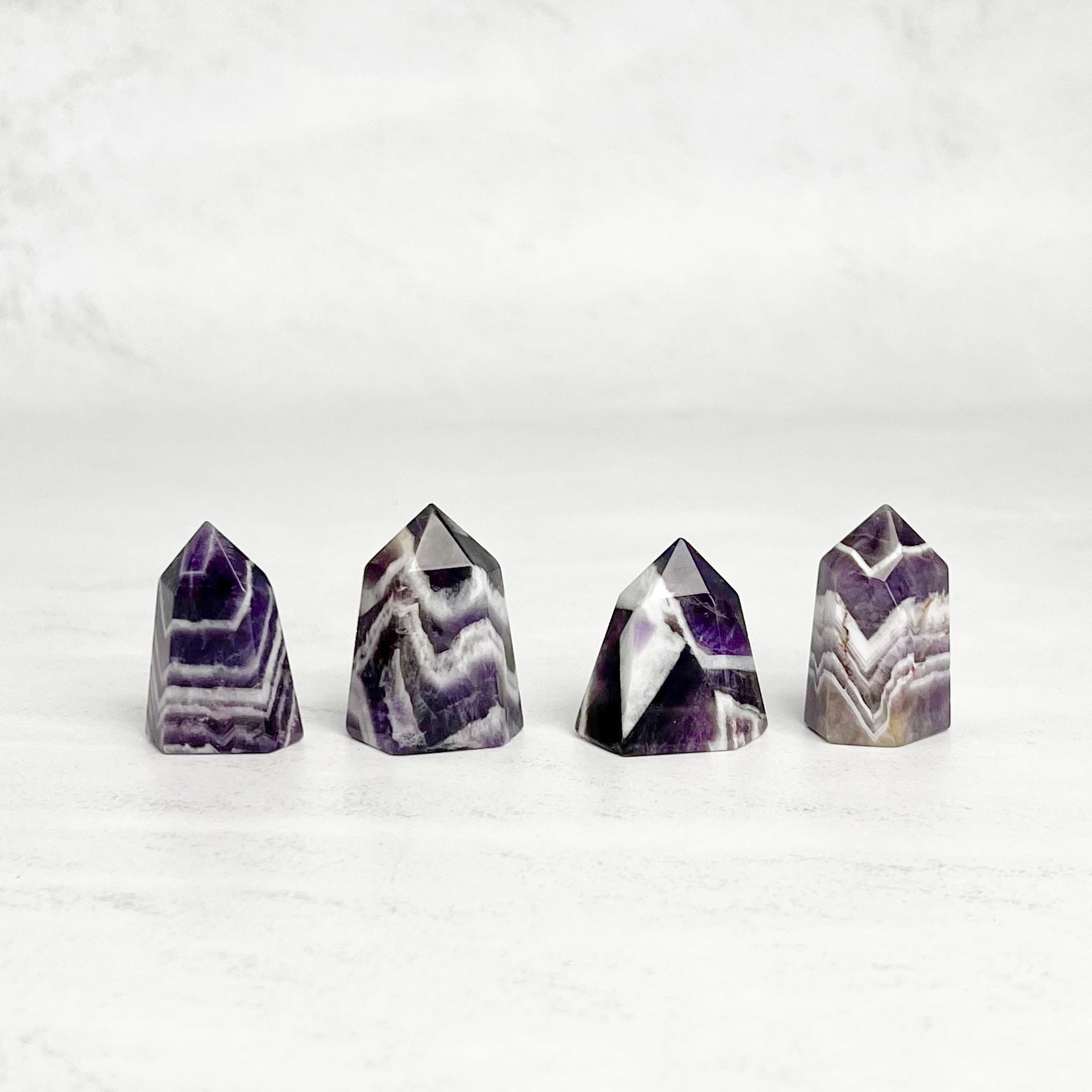 Amethyst_Spitze_Edelsteine_Moonlight_Edelsteine