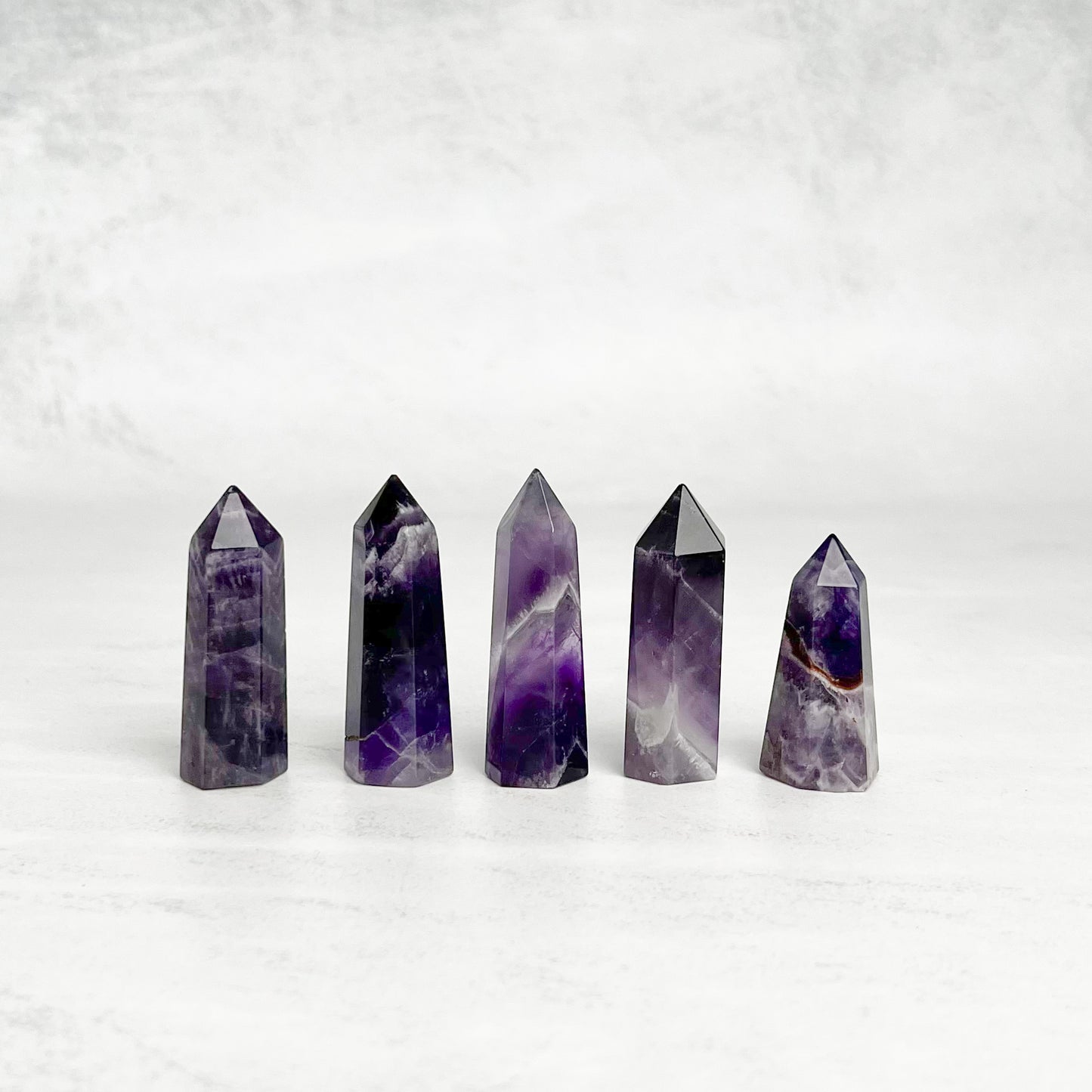 Amethyst_Spitze_Edelsteine_Moonlight_Edelsteine_02