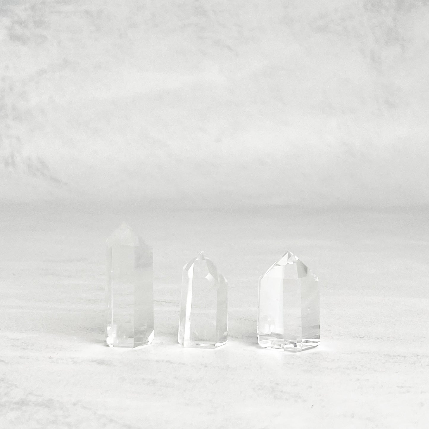 Bergkristall_Spitze_Edelsteine_Moonlight_Edelsteine