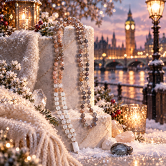London Mala