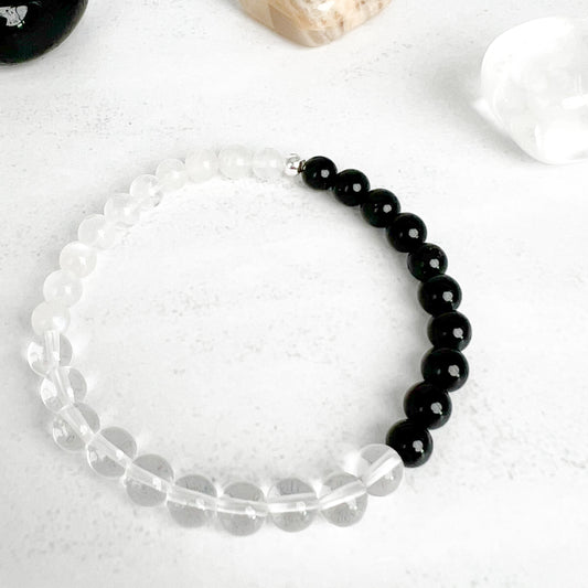Human Design Armband Reflektor