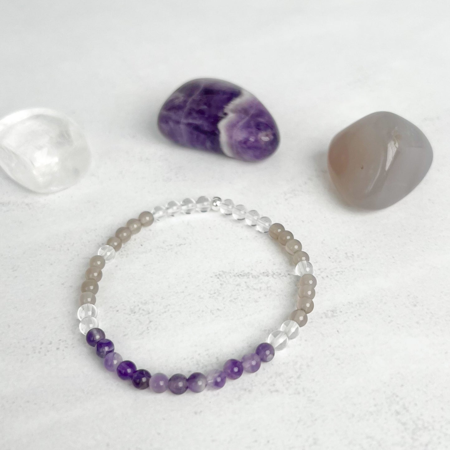 Human Design - PROJEKTOR - FEIN - Armband
