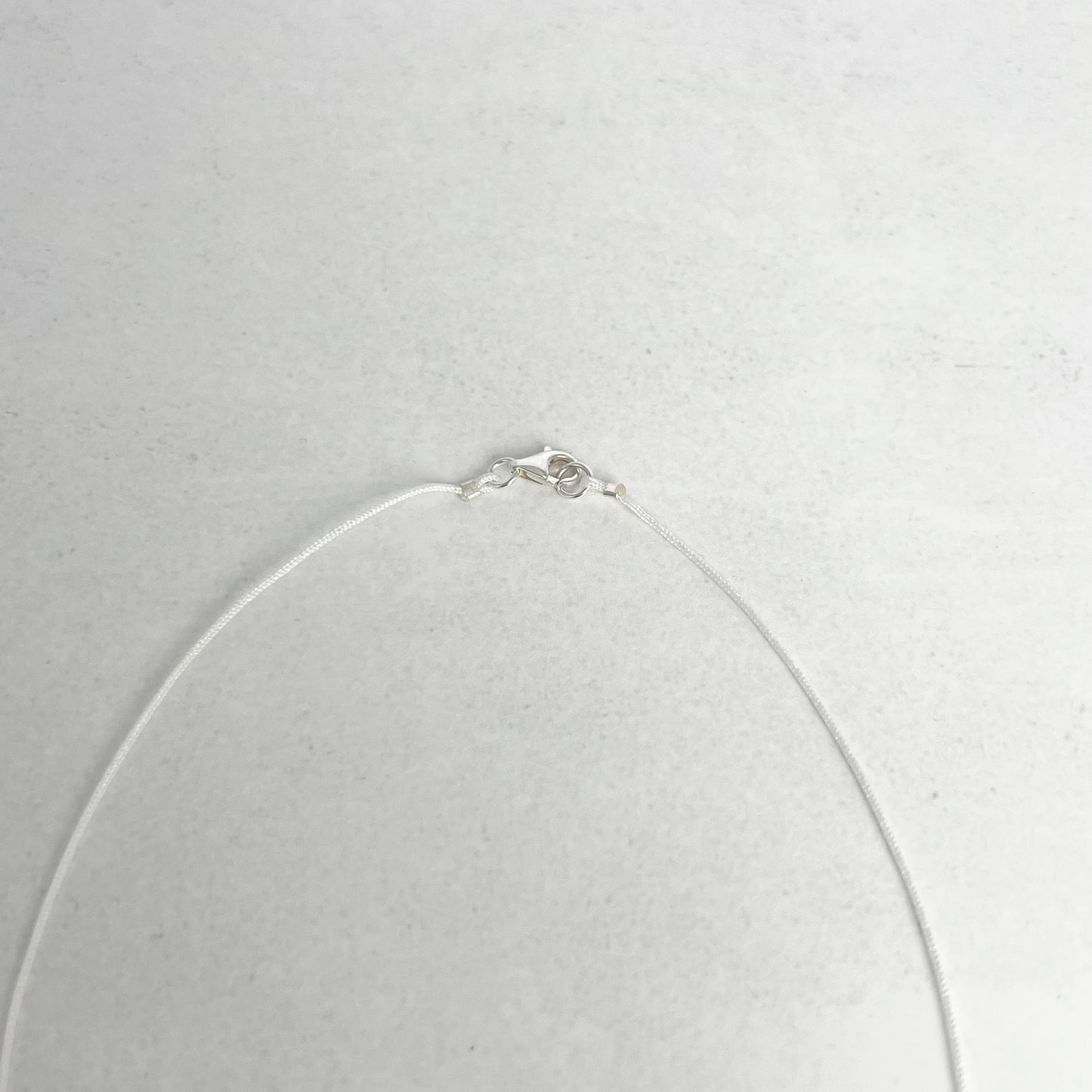 PURE - Kette - ZART