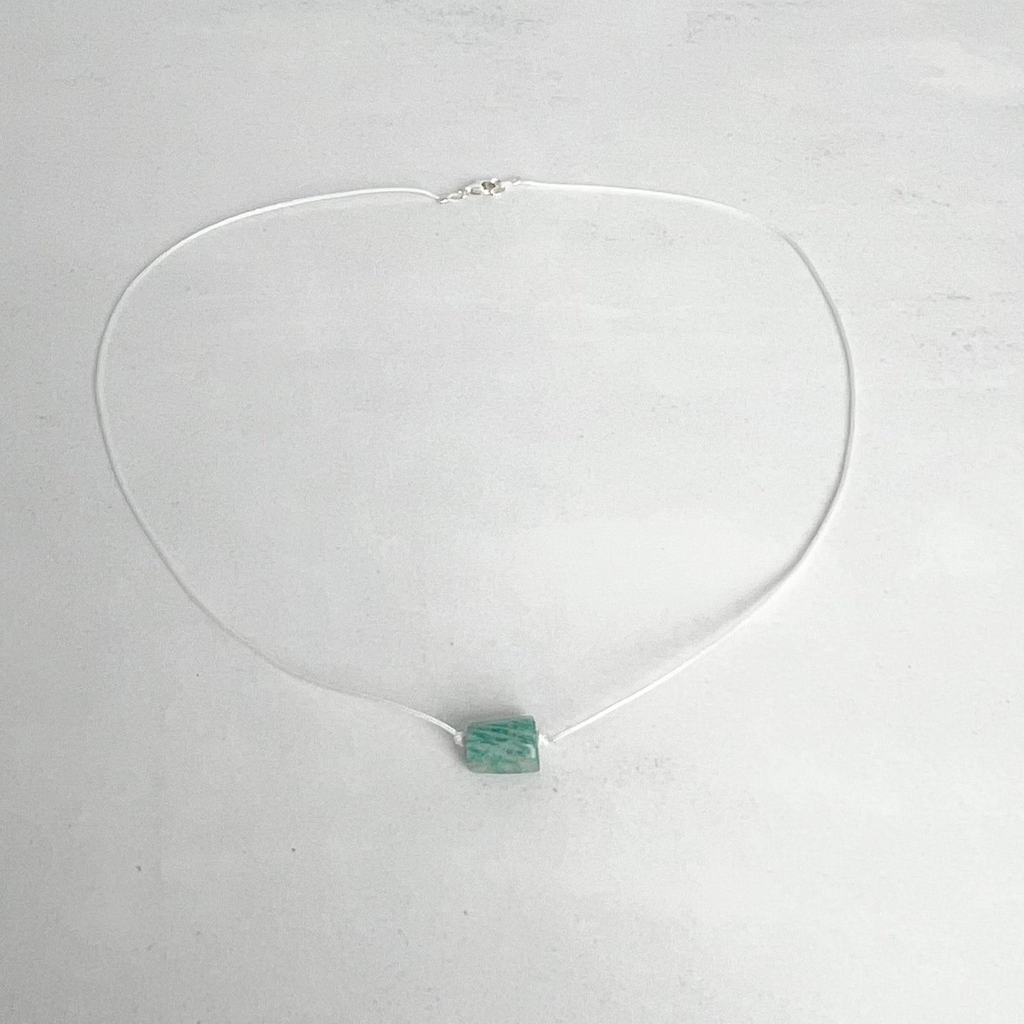 PURE - Kette - ZART