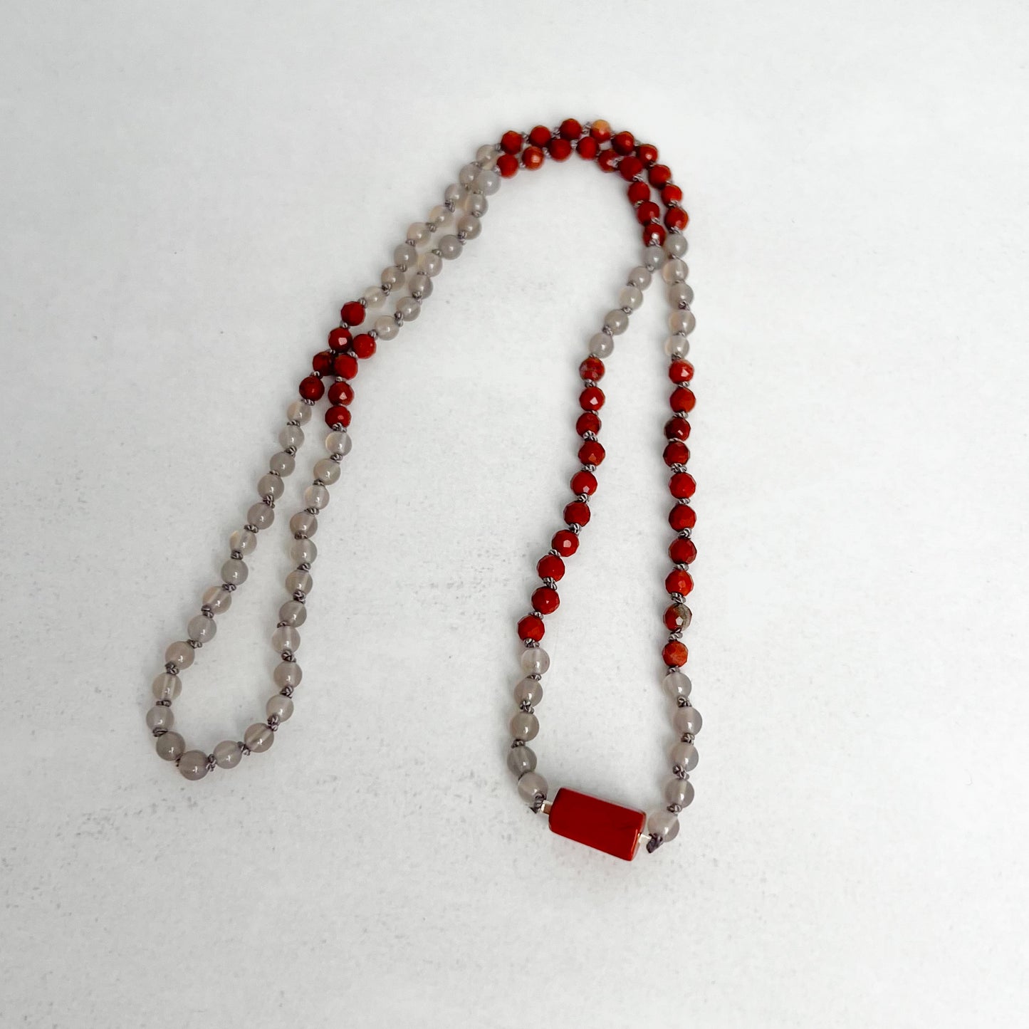 KINDER - Individuelle Mala