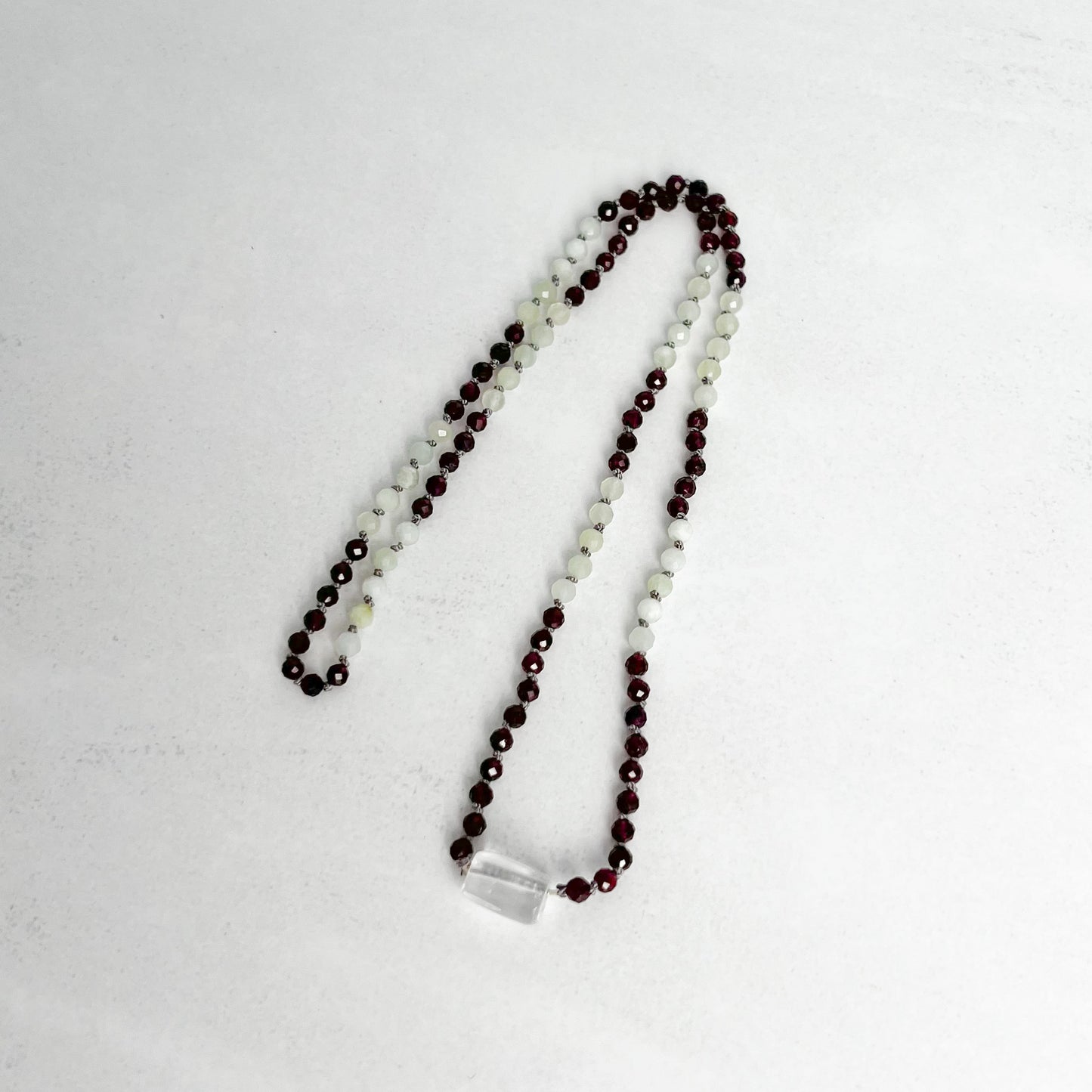 KINDER - Individuelle Mala