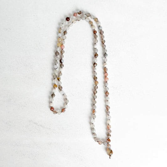 KINDER - Individuelle Mala