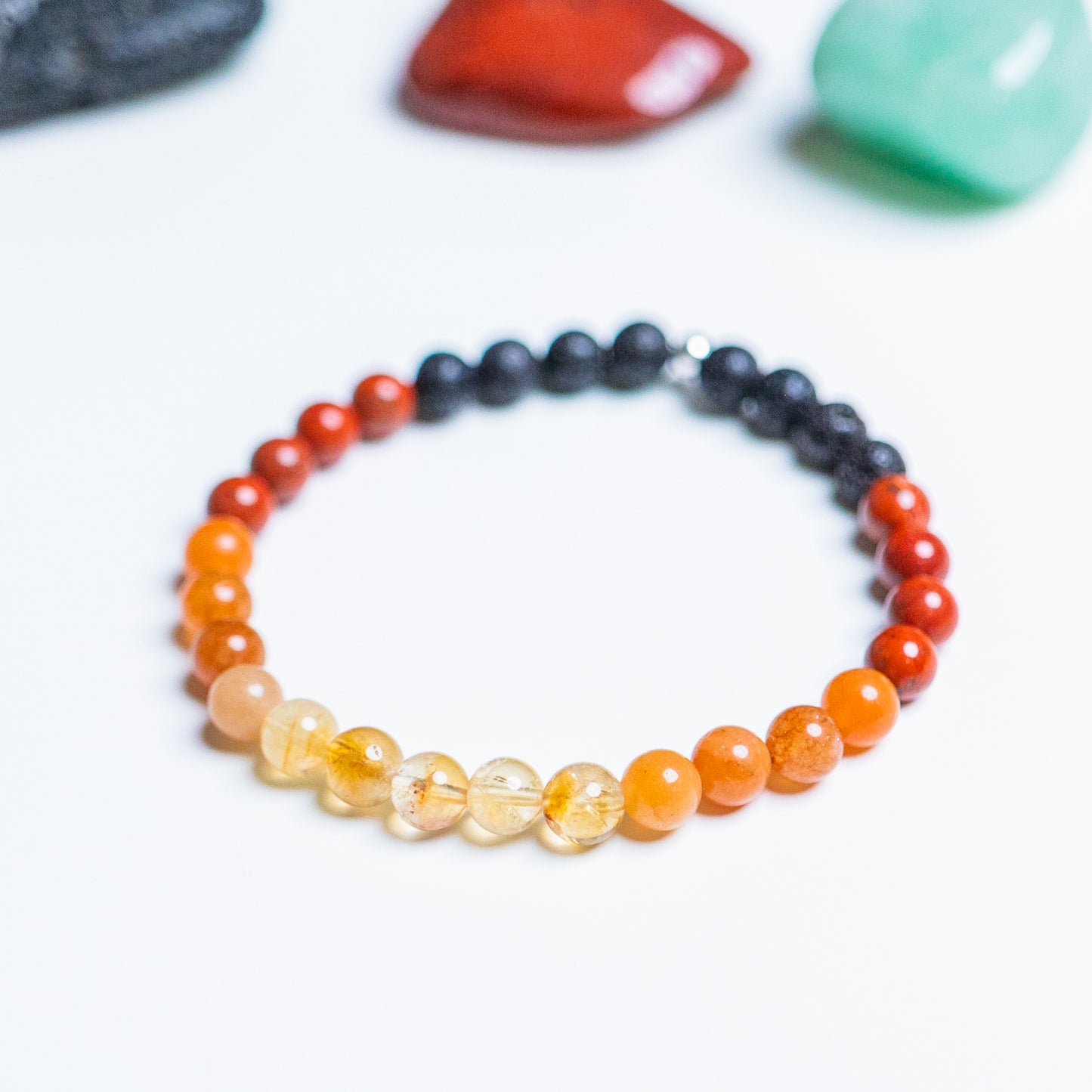 MUTAUSBRUCH - Armband