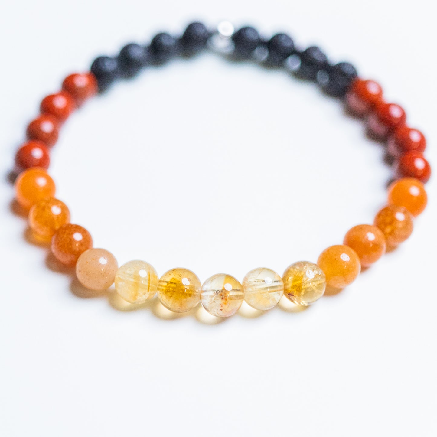 MUTAUSBRUCH - Armband