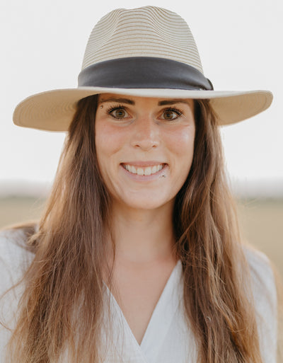 Melly von MOONLIGHT Edelsteine
