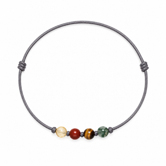 Kind/Kinder-Band - ZART - Armband