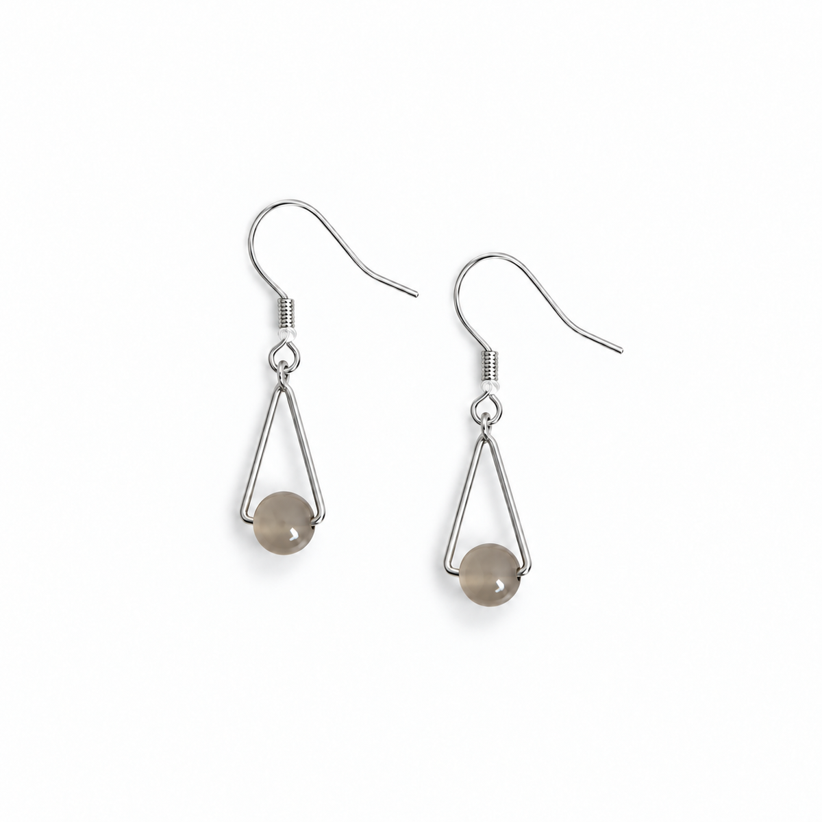 Ohrring - MONTARA - Achat