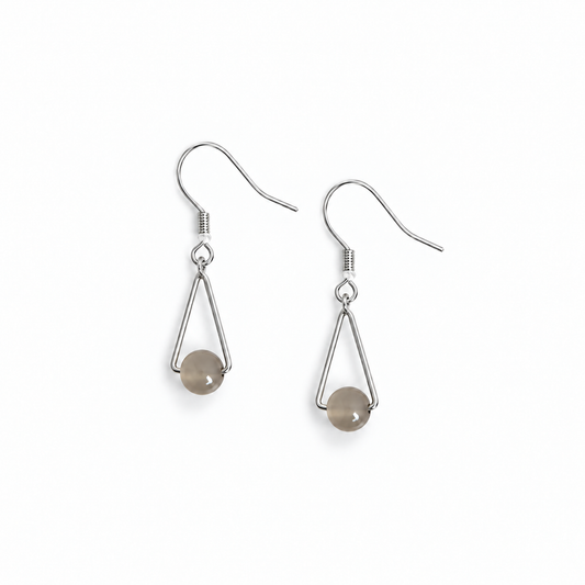 Ohrring - MONTARA - Achat