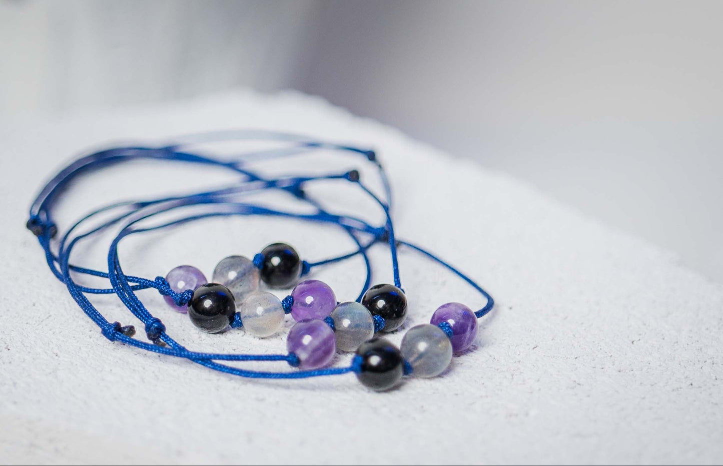 Rauhnächte - Begleitung 2025/26