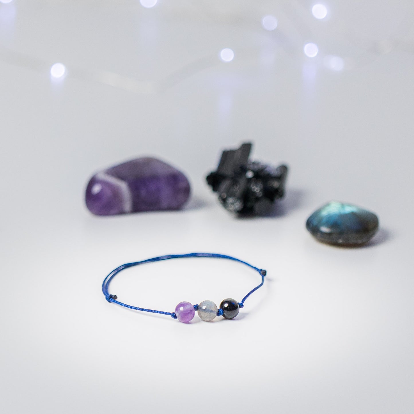 Rauhnächte - Begleitung 2025/26