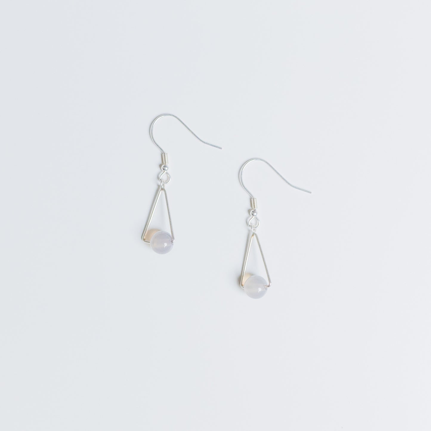 Ohrring - MONTARA - Achat