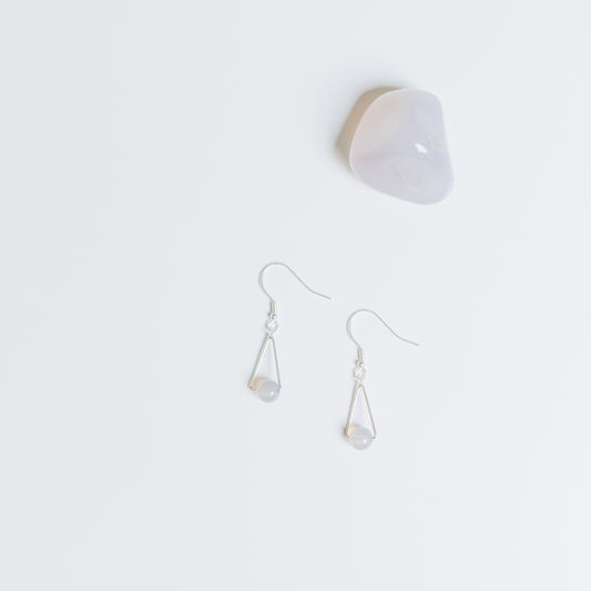 Ohrring - MONTARA - Achat