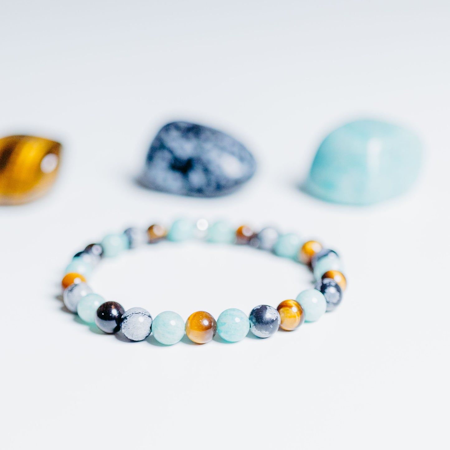 Human Design - GENERATOR - Armband