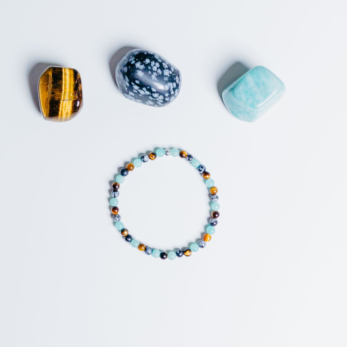 Human Design - GENERATOR - Armband