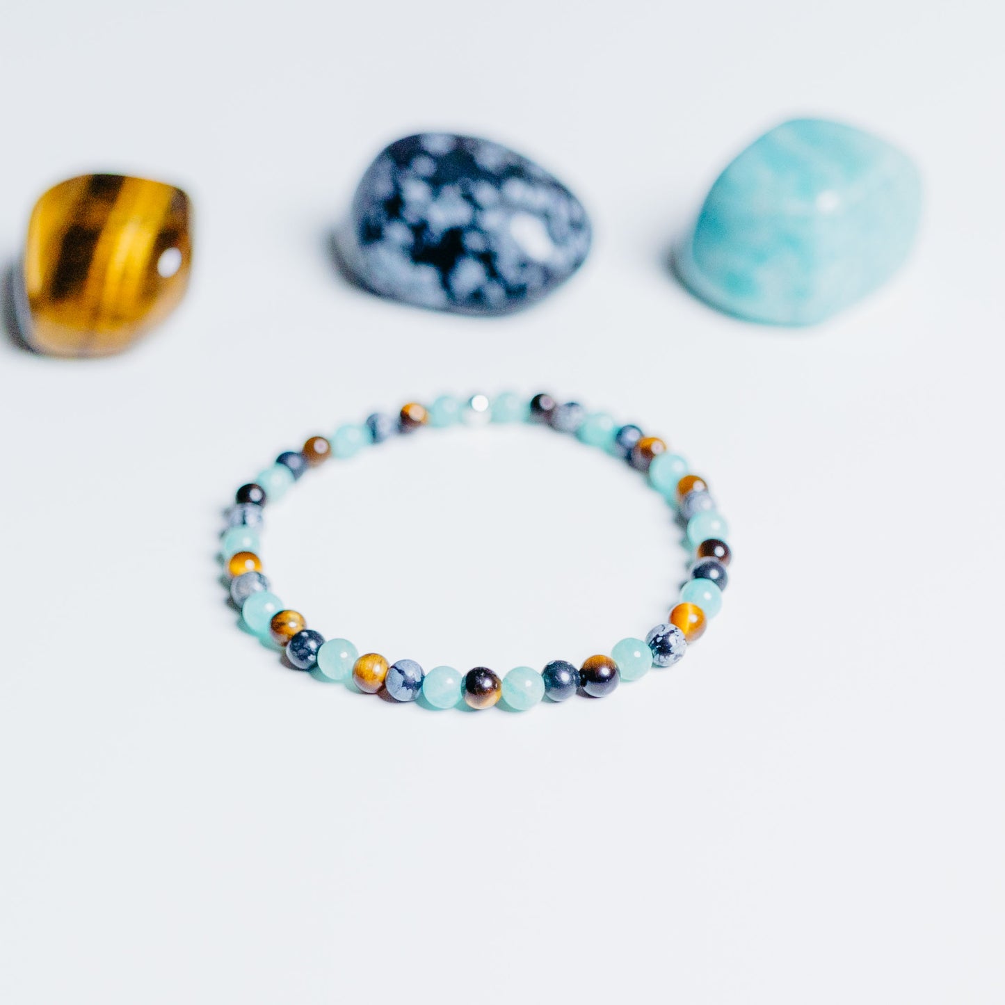 Human Design - GENERATOR - Armband