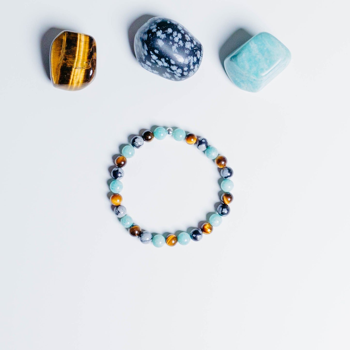 Human Design - GENERATOR - Armband