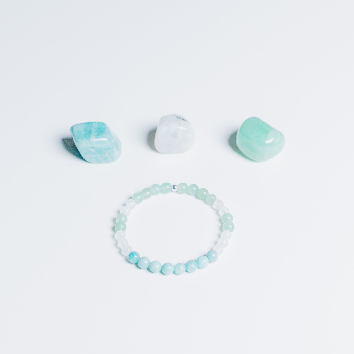 Human Design - MANIFESTIERENDER GENERATOR - Armband