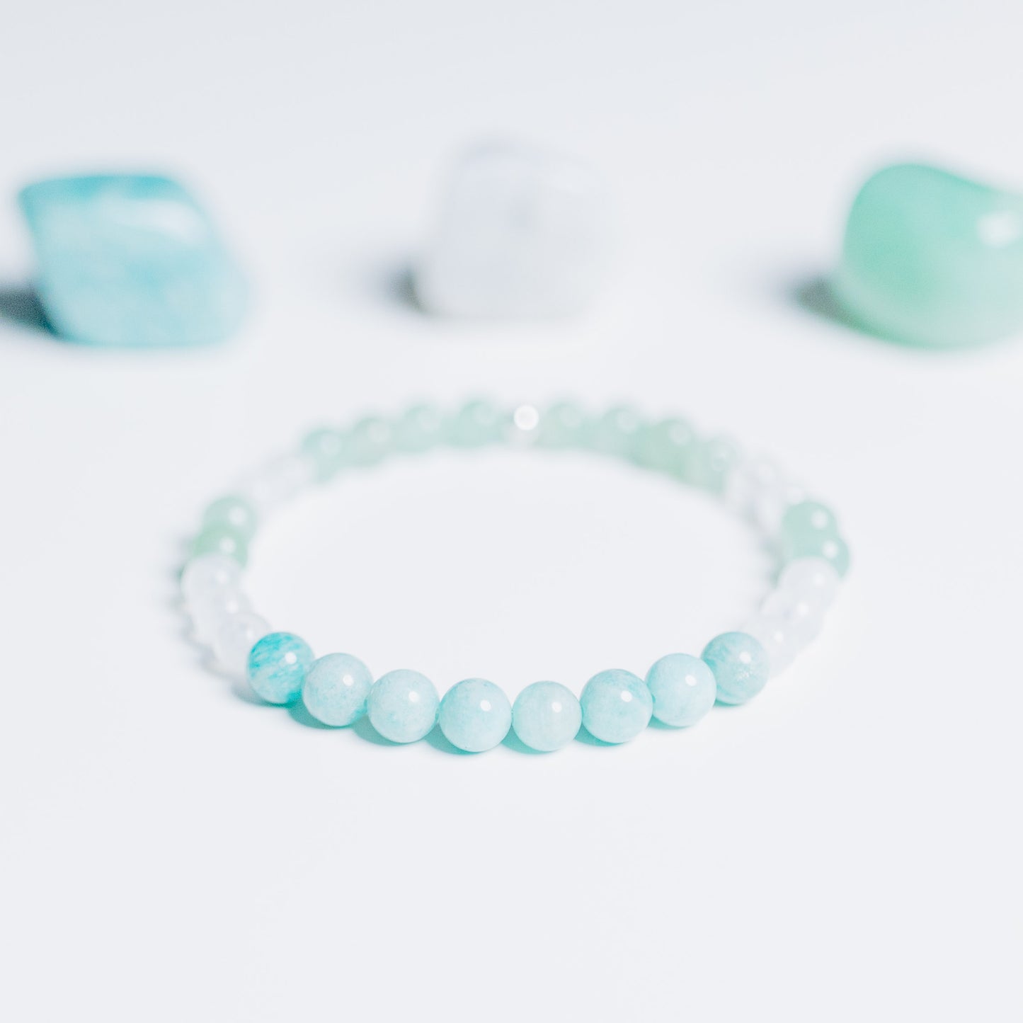 Human Design - MANIFESTIERENDER GENERATOR - Armband