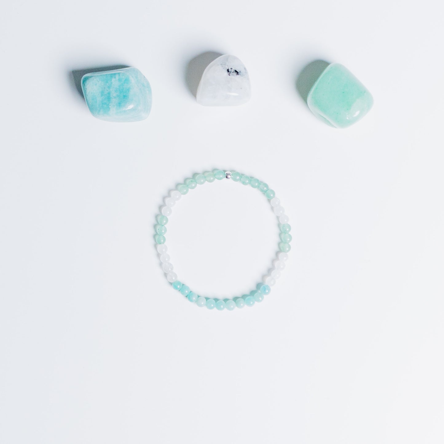 Human Design - MANIFESTIERENDER GENERATOR - Armband